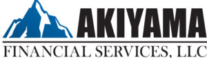 logo_web- Akiyama Financial Services, LLC.