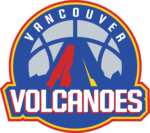 VancouverVolcanoes_Primary_logo