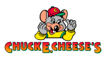 Chuck-e-Cheeses-Logo