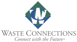 Waste_Connections_logo