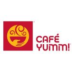 cafe-yumm-logo