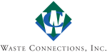 1280px-Waste_Connections_logo.svg