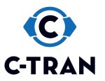 C-TRAN-Color-Logo-Vertical-full
