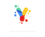 YMM Transparent Logo