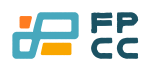 fpcc_submark-primary